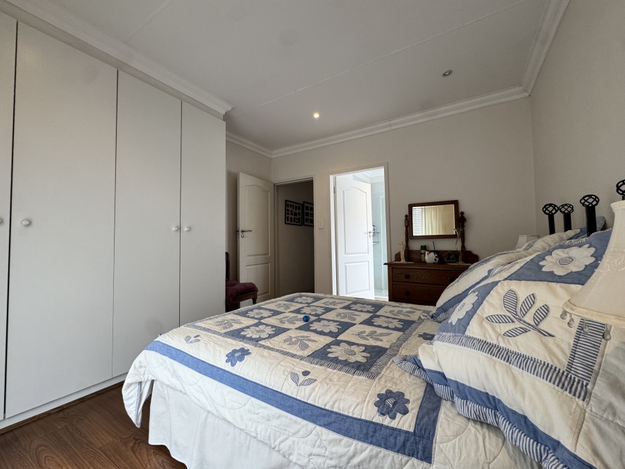 2 Bedroom Property for Sale in Flamwood North West